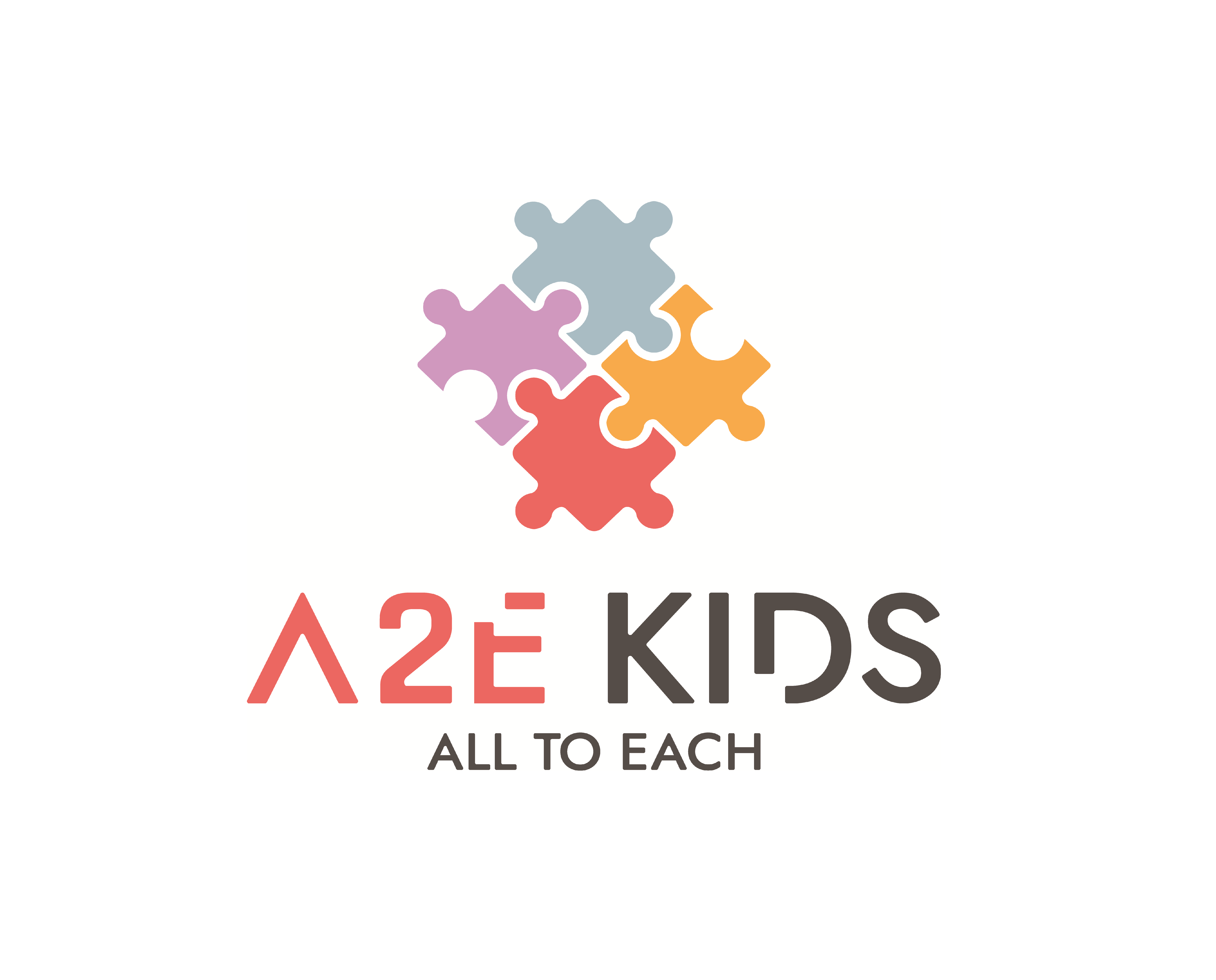 FULL DAY BILINGUAL CHILD DEVELOPMENT PROGRAM